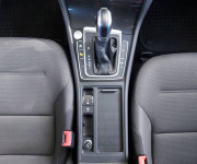 Volkswagen Golf e