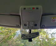 Volkswagen Golf e