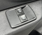 Dacia Dokker 1.6 LPG + Benzín