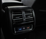 Volkswagen Passat Variant 2.0 BiTDI 240k BMT Highline 4MOTION DSG Busin