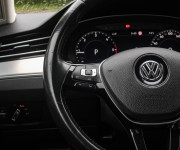 Volkswagen Passat Variant 2.0 BiTDI 240k BMT Highline 4MOTION DSG Busin