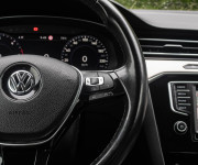 Volkswagen Passat Variant 2.0 BiTDI 240k BMT Highline 4MOTION DSG Busin
