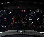 Volkswagen Passat Variant 2.0 BiTDI 240k BMT Highline 4MOTION DSG Busin