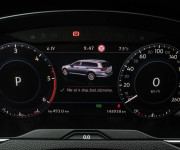 Volkswagen Passat Variant 2.0 BiTDI 240k BMT Highline 4MOTION DSG Busin