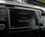 Volkswagen Passat Variant 2.0 BiTDI 240k BMT Highline 4MOTION DSG Busin
