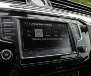 Volkswagen Passat Variant 2.0 BiTDI 240k BMT Highline 4MOTION DSG Busin