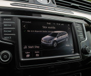 Volkswagen Passat Variant 2.0 BiTDI 240k BMT Highline 4MOTION DSG Busin