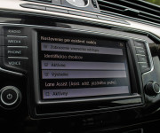 Volkswagen Passat Variant 2.0 BiTDI 240k BMT Highline 4MOTION DSG Busin