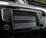 Volkswagen Passat Variant 2.0 BiTDI 240k BMT Highline 4MOTION DSG Busin