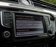 Volkswagen Passat Variant 2.0 BiTDI 240k BMT Highline 4MOTION DSG Busin
