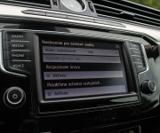 Volkswagen Passat Variant 2.0 BiTDI 240k BMT Highline 4MOTION DSG Busin