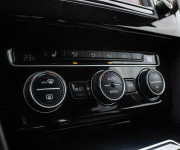 Volkswagen Passat Variant 2.0 BiTDI 240k BMT Highline 4MOTION DSG Busin