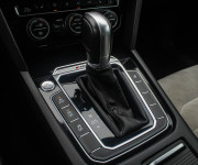 Volkswagen Passat Variant 2.0 BiTDI 240k BMT Highline 4MOTION DSG Busin
