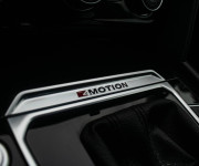 Volkswagen Passat Variant 2.0 BiTDI 240k BMT Highline 4MOTION DSG Busin