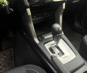 Subaru Forester 2.0i Comfort CVT