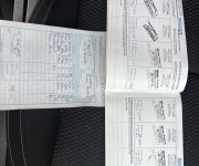 Subaru Forester 2.0i Comfort CVT