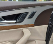 Audi Q7 3.0 TDI 272k quattro tiptronic 8-st.
