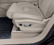 Audi Q7 3.0 TDI 272k quattro tiptronic 8-st.