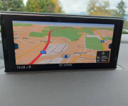 Audi Q7 3.0 TDI 272k quattro tiptronic 8-st.