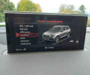 Audi Q7 3.0 TDI 272k quattro tiptronic 8-st.