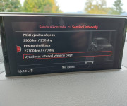 Audi Q7 3.0 TDI 272k quattro tiptronic 8-st.