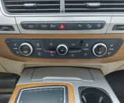 Audi Q7 3.0 TDI 272k quattro tiptronic 8-st.