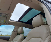 Audi Q7 3.0 TDI 272k quattro tiptronic 8-st.