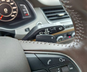 Audi Q7 3.0 TDI 272k quattro tiptronic 8-st.
