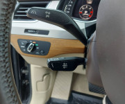 Audi Q7 3.0 TDI 272k quattro tiptronic 8-st.