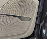 Audi Q7 3.0 TDI 272k quattro tiptronic 8-st.