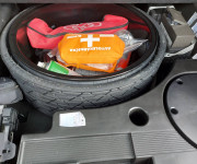 Audi Q7 3.0 TDI 272k quattro tiptronic 8-st.