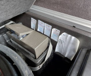Audi Q7 3.0 TDI 272k quattro tiptronic 8-st.
