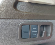 Audi Q7 3.0 TDI 272k quattro tiptronic 8-st.