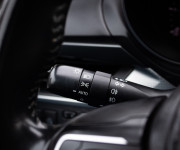 Toyota Avensis Combi 2.0 D-4D S&S Executive, Slovenské, pravidelný servis, kamera