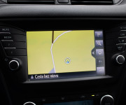 Toyota Avensis Combi 2.0 D-4D S&S Executive, Slovenské, pravidelný servis, kamera