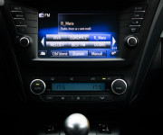 Toyota Avensis Combi 2.0 D-4D S&S Executive, Slovenské, pravidelný servis, kamera