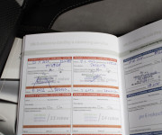 Toyota Avensis Combi 2.0 D-4D S&S Executive, Slovenské, pravidelný servis, kamera