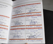 Toyota Avensis Combi 2.0 D-4D S&S Executive, Slovenské, pravidelný servis, kamera