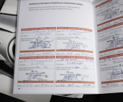 Toyota Avensis Combi 2.0 D-4D S&S Executive, Slovenské, pravidelný servis, kamera