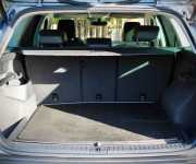 Škoda Kodiaq Style 2.0 TDI 110 kW DSG