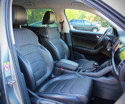 Škoda Kodiaq Style 2.0 TDI 110 kW DSG