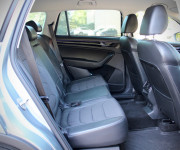 Škoda Kodiaq Style 2.0 TDI 110 kW DSG