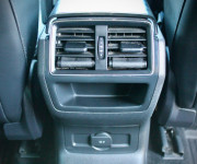 Škoda Kodiaq Style 2.0 TDI 110 kW DSG