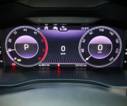 Škoda Kodiaq Style 2.0 TDI 110 kW DSG