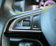 Škoda Kodiaq Style 2.0 TDI 110 kW DSG