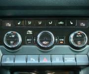 Škoda Kodiaq Style 2.0 TDI 110 kW DSG