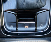 Škoda Kodiaq Style 2.0 TDI 110 kW DSG