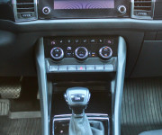 Škoda Kodiaq Style 2.0 TDI 110 kW DSG