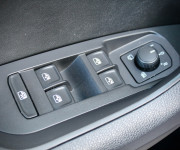 Škoda Kodiaq Style 2.0 TDI 110 kW DSG
