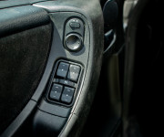 Opel Zafira 2.0 DTi 16V Club